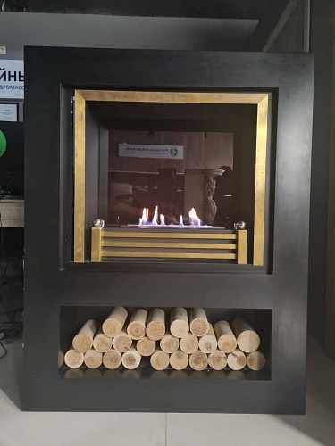 Firezo Loft (выставочный образец)_6