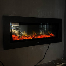 Очаг Dimplex Modern SP 16 (выставочный образец)