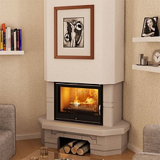 Мета акцент с топкой промо 700