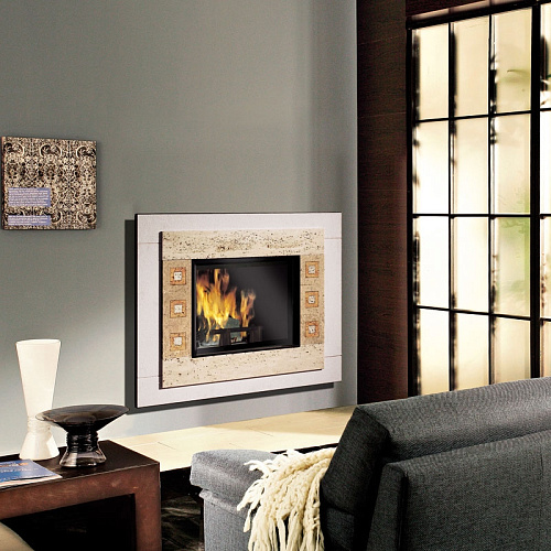 Облицовка Mexico, Acquatondo 22 Plus - Forte Plus (EdilKamin)_0