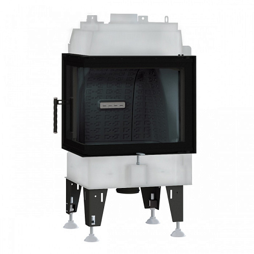 Каминная топка BeF Royal 7 CL_0