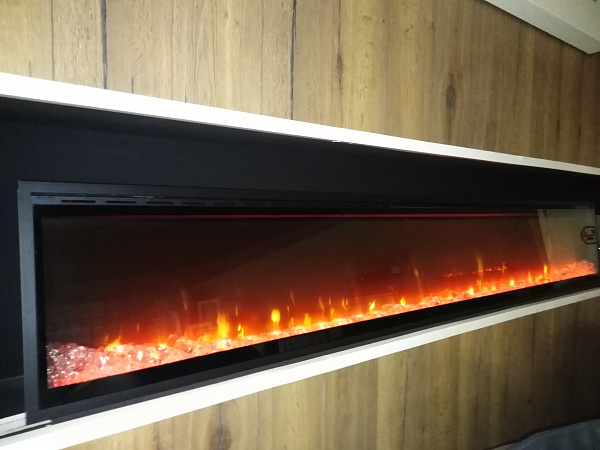 Очаг Dimplex Ignite XLF100 (выставочный образец)_10 Очаг Dimplex Ignite XLF100 (выставочный образец)_10